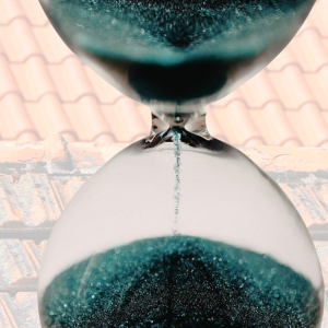 Quand doit on nettoyer sa toiture ?